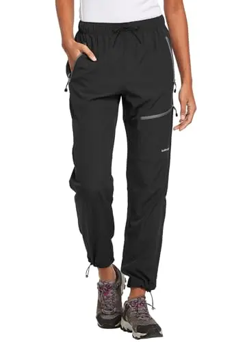 Quick Dry Water Resistant Lightweight