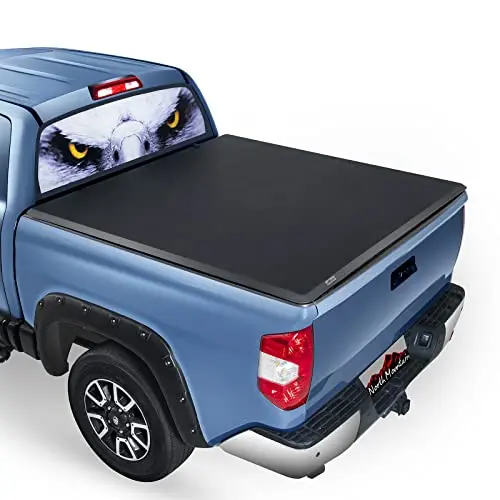 5ft Bed Specific Fit
