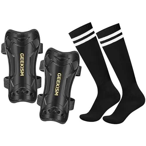 Double Straps & Thicker Protection
