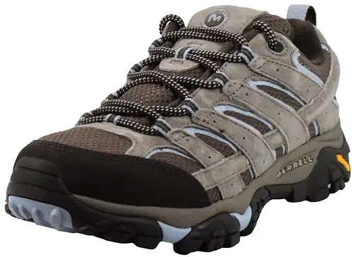 Women's Hiking Shoe