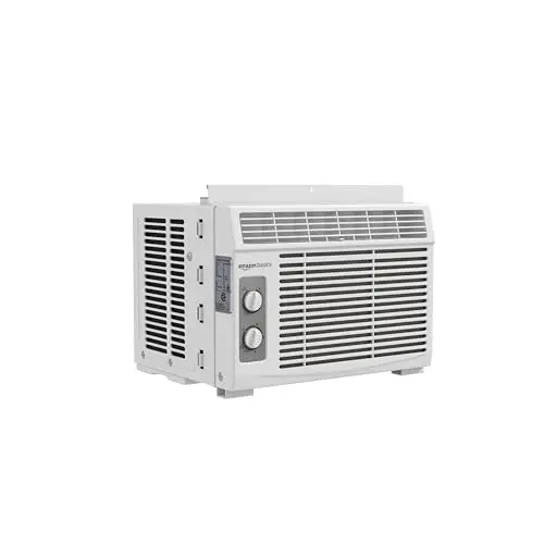Compact & Efficient