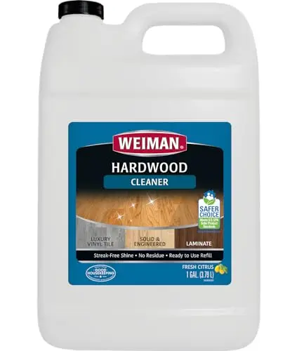 128 Ounce - Cherry Scent