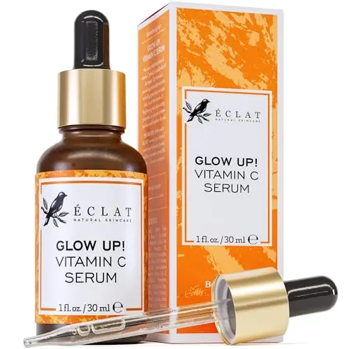 Anti-Aging with Hyaluronic Acid