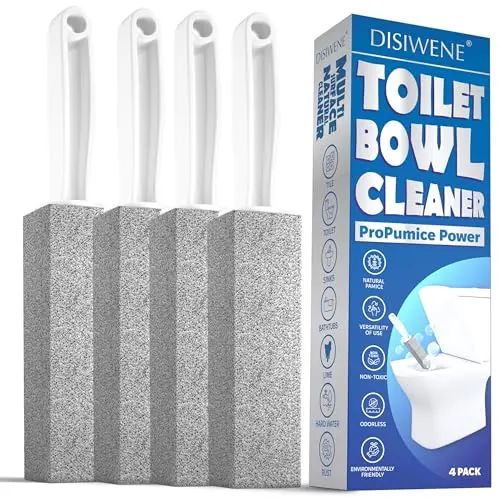 4-pack with Handle