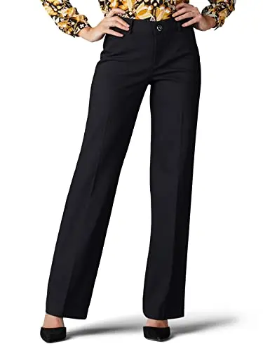 Professional Flex Motion Pant