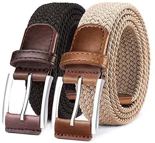 Stretch Elastic Design