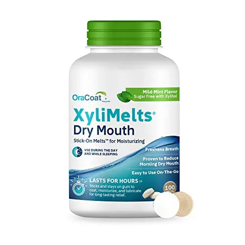 100-Count Bulk Pack