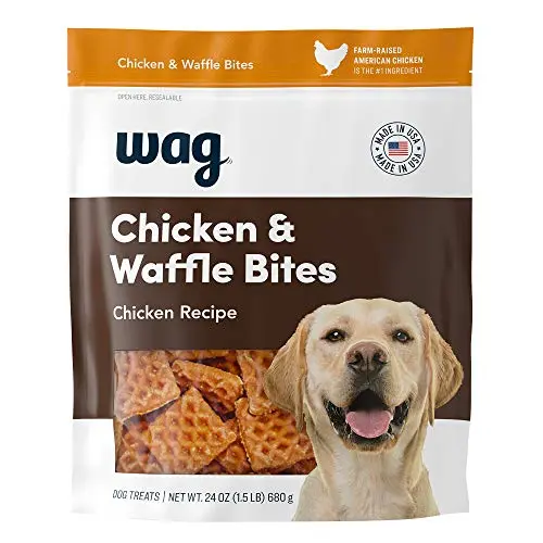 24 oz Resealable Pack