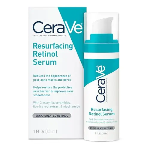 Post Acne Marks Treatment