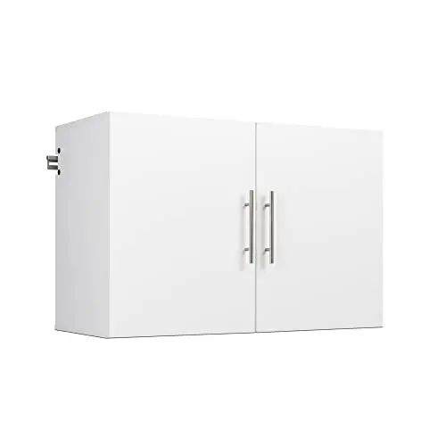 36" Versatile Storage