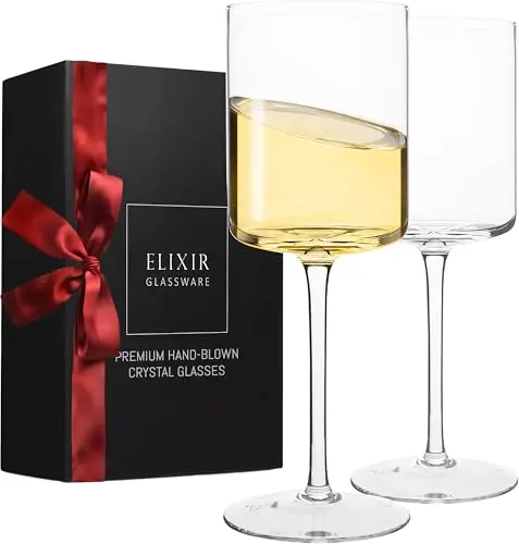 Set of 2, Modern Contemporary Style