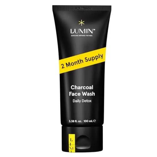 Daily Detox Hydrating Cleanser