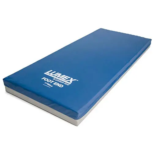 Multi-Layer Medical Foam