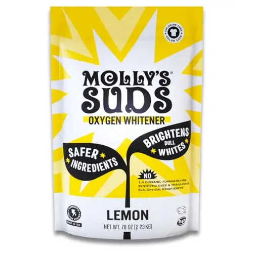 Pure Lemon Essential Oil - 79 oz