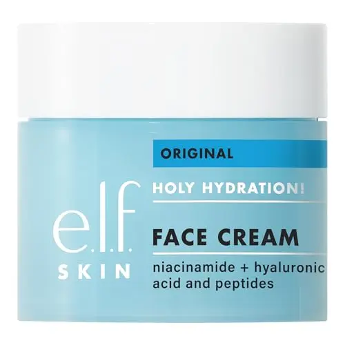 Face Cream