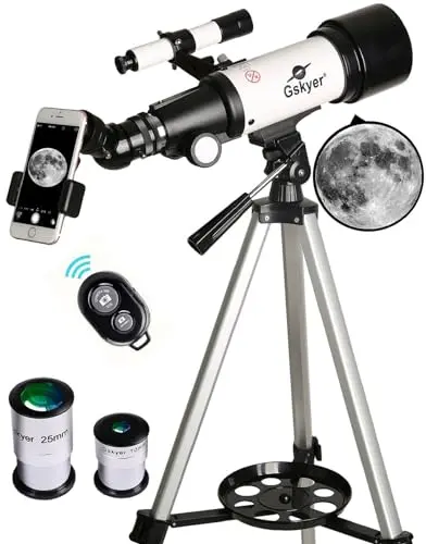 Complete Beginner Package