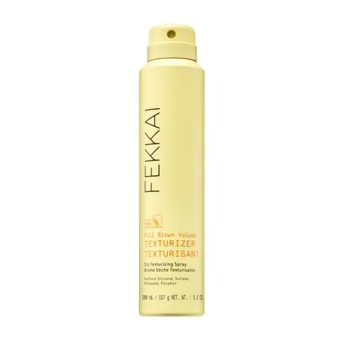 Dry Texturizing Spray