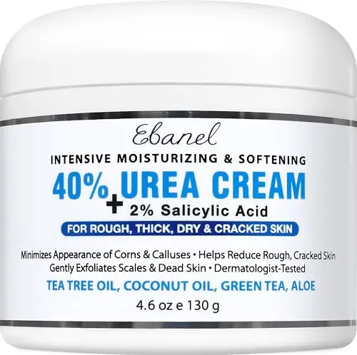 Plus 2% Salicylic Acid Formula