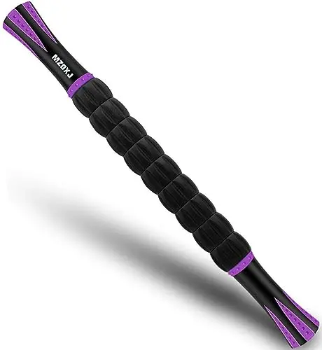 18" Professional Massage Stick