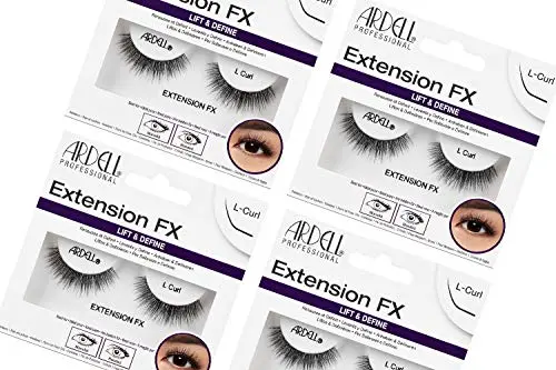 Lift & Define for Hooded Eyes