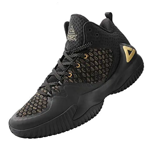 Lou Williams High Top