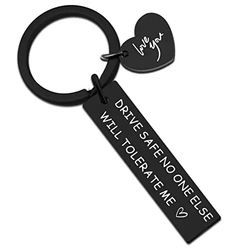 Romantic Message Gift