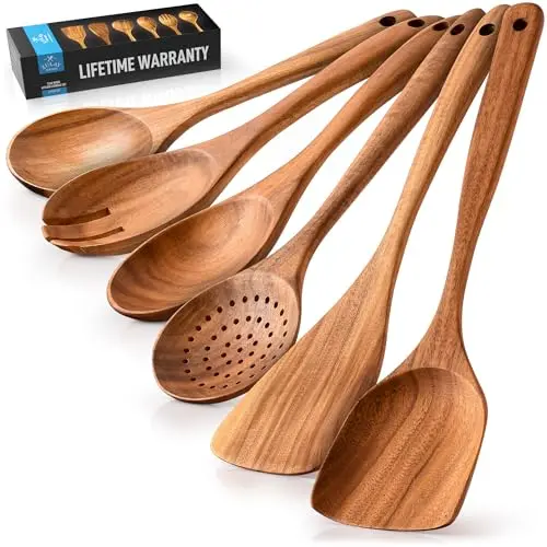Ergonomic Design