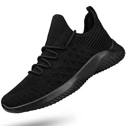 Non Slip Running Shoes