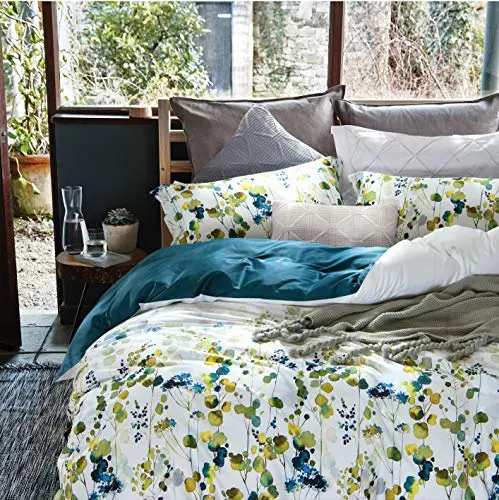 Sateen Weave 500 Thread Count