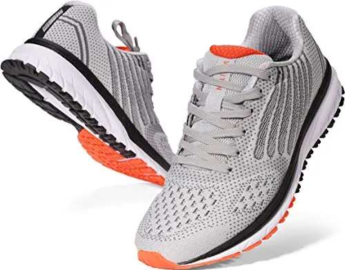 Athletic Training Shoes