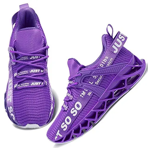 Walking Running Shoes