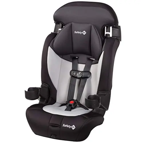 Booster Car Seat