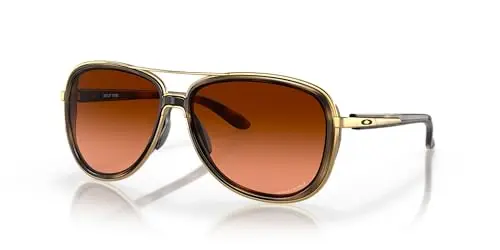 Polarized Aviator Sunglasses