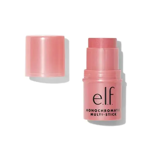 Dazzling Peony Cream-to-Powder