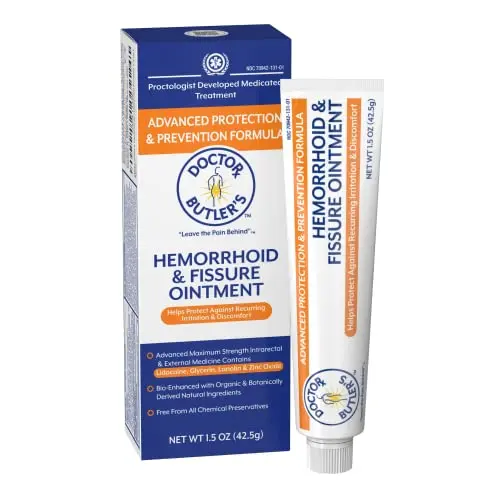 Lidocaine Extra Strength Formula