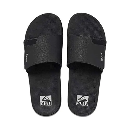 The Party Sandal
