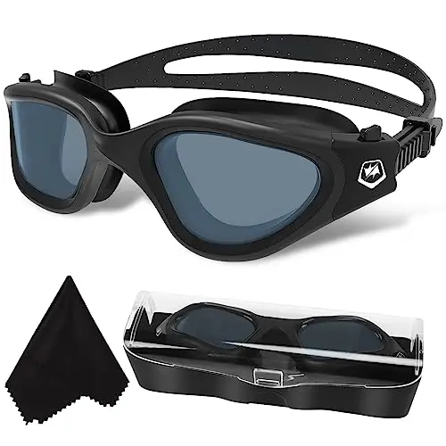 Anti UV No Leakage