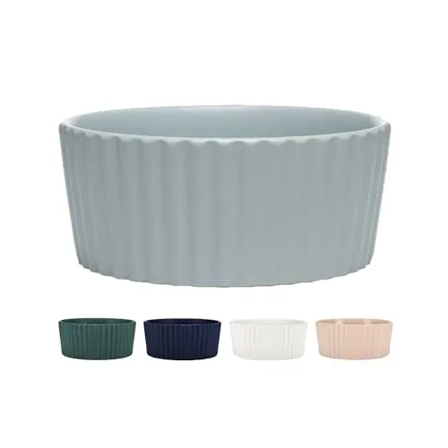 Modern Design for Style-Conscious Owners