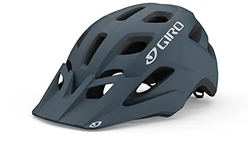 Mountain Cycling Helmet