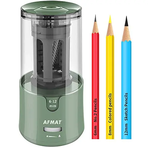Green Model with Dual Settings
