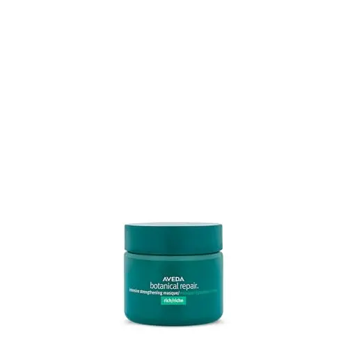 Bond-Building Mask for Medium to Thick Hair