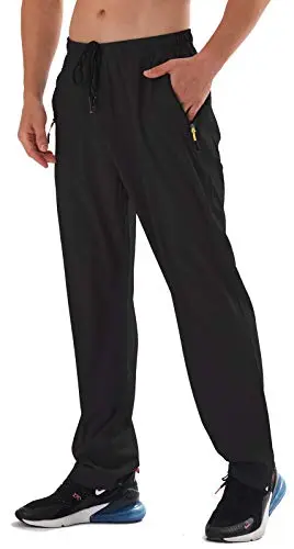 Water Resistant Quick-Dry Lightweight