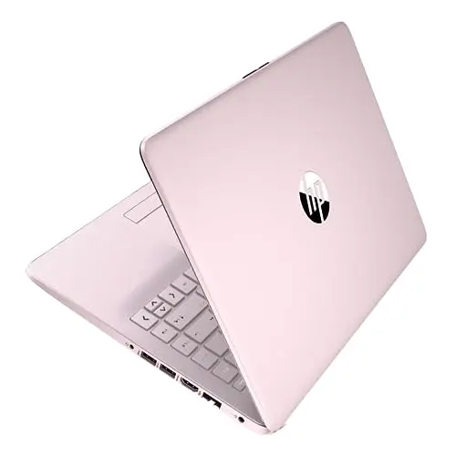 Basic 4GB RAM, Ultra-Portable