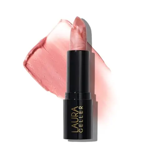 Berry Vanilla Sheer Lipstick