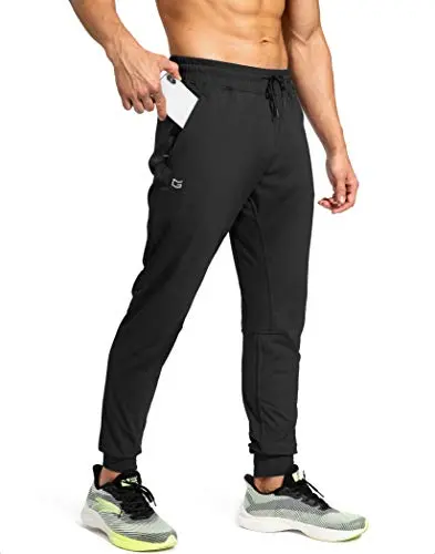 Athletic Training Joggers