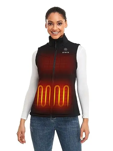 Ultra-Soft Fleece Lining