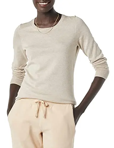 Cotton Blend Alternative