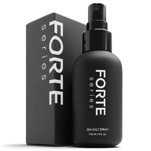 Forte Series Volumizing Spray