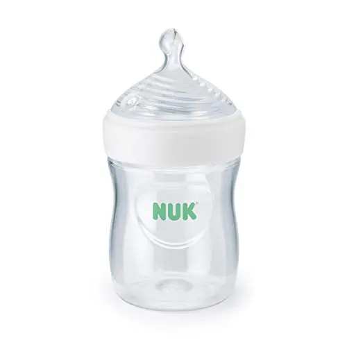 5oz with Temperature Indicator