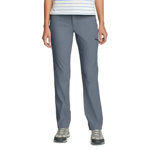 BlueSign Certified Outdoor Pants